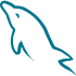 MySQL