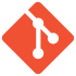 git