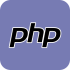 php
