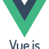 vue